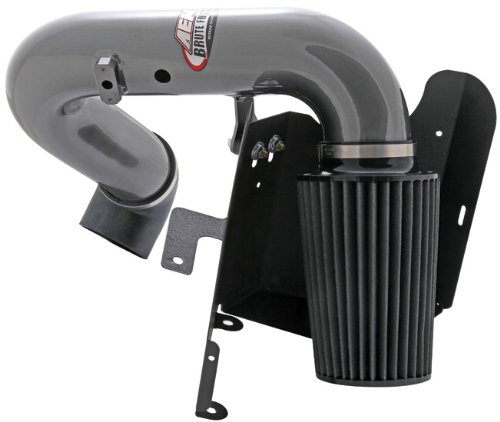 Air Intake AEM 21-8211DC