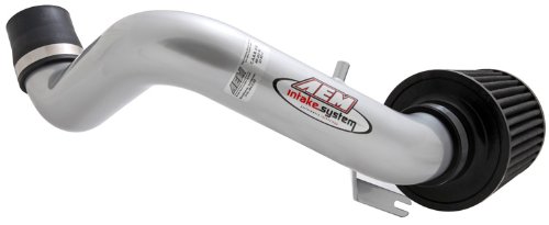 Air Intake AEM 21-8217DC