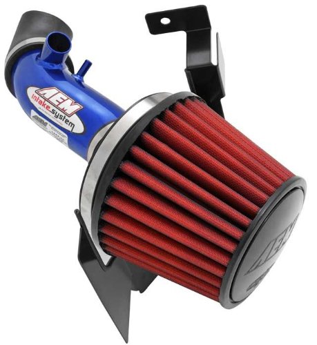 Air Intake AEM 22-435B