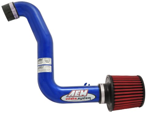Air Intake AEM 22-630B