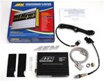 Engine Management Systems AEM 301603U