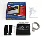 Engine Management Systems AEM 301622