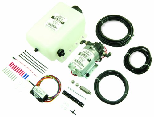 Ignition Parts AEM 303000