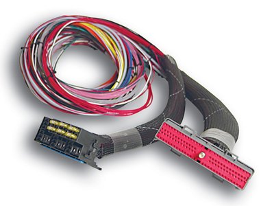 Gauge Sets AEM 304123
