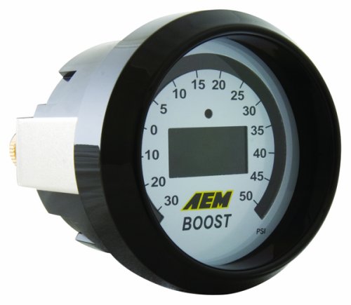 Specialty AEM 304408