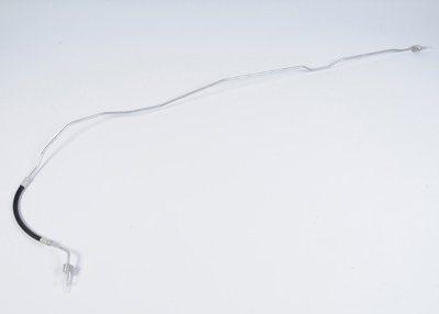 Core Assemblies ACDelco 15-33863