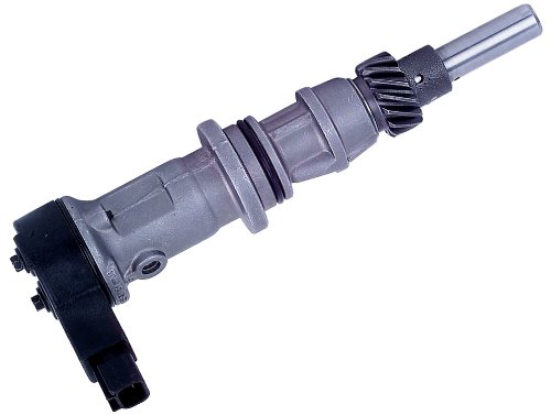 ACDelco 213-4127 Professional Crankshaft Position Sensor, Remanufactured Crankshaft Position ACDelco 213-4127