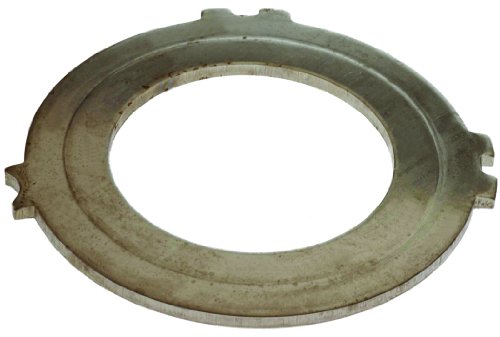Clutch Plates ACDelco 8649831