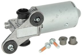 ACDelco 88992489 Power Seat Adjuster Actuator Motor Seat Actuator ACDelco 88992489