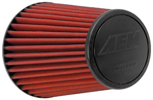 Air Filters AEM 21-2099DK