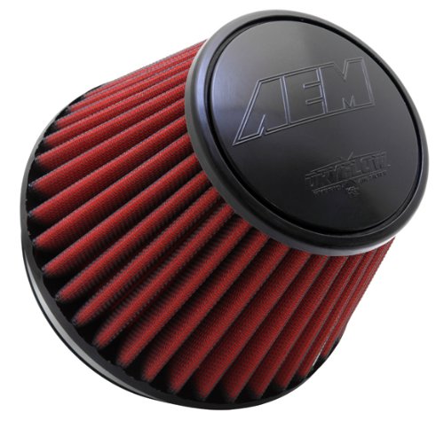 Air Filters AEM 21-209EDK