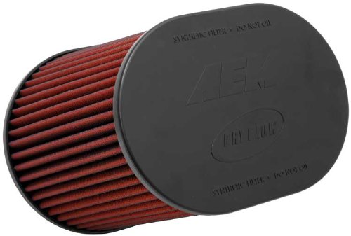 Air Filters AEM 21-2259DK