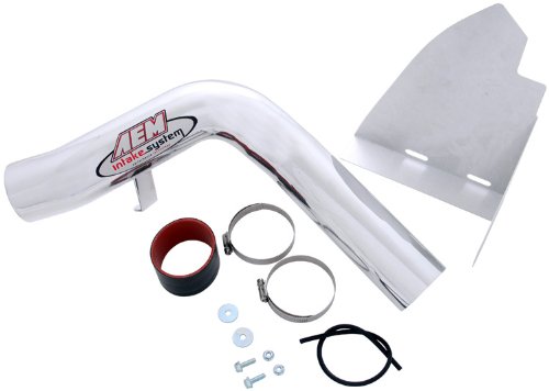 Air Intake AEM 21-426P