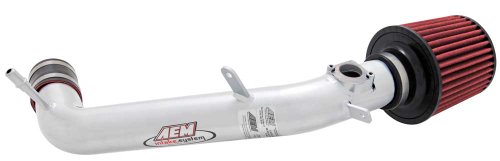 Air Intake AEM 21-491P