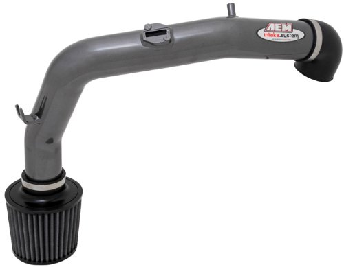 Air Intake AEM 21-533C