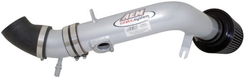 Air Intake AEM 21-641C