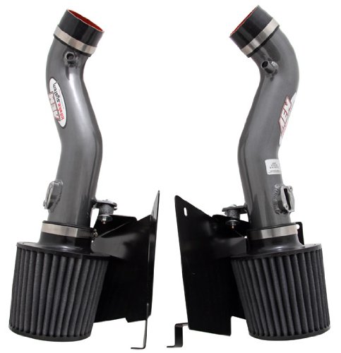 Air Intake AEM 21-677C