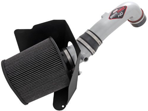 Air Intake AEM 21-9021DC