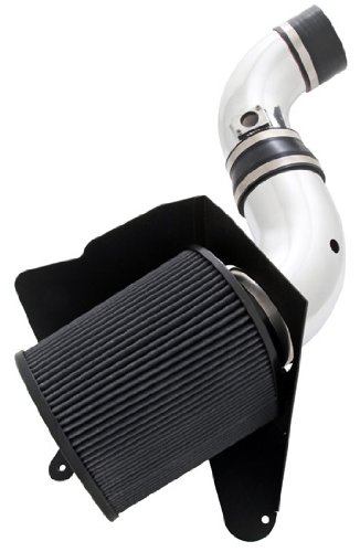 Air Intake AEM 21-9024DP