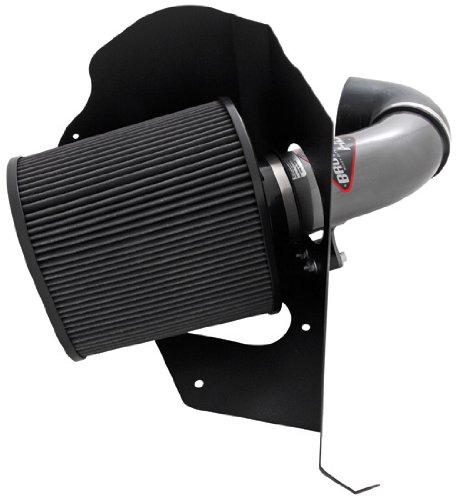 Air Intake AEM 21-9210DC