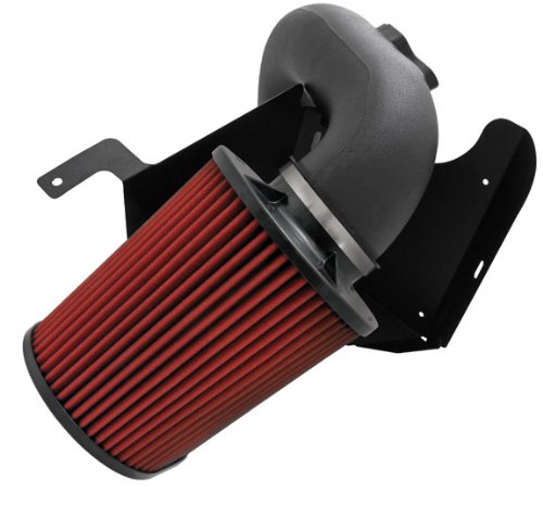 Air Intake AEM 21-9221DS
