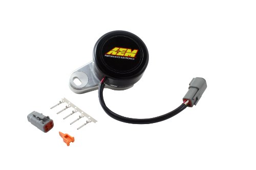 AEM 30-3255 Engine Position Module Engine Management Systems AEM 30-3255