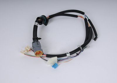 Sensors ACDelco 24230351