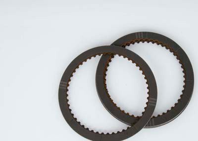 Clutch Plates ACDelco 24229801