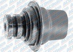 Hard Parts ACDelco 89057806