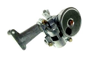 Oil Pumps Altrom 11411720898