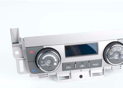 Assemblies ACDelco 15-73878