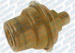 Categories ACDelco 19106951