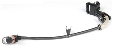 Transmissions & Parts ACDelco 213-4336