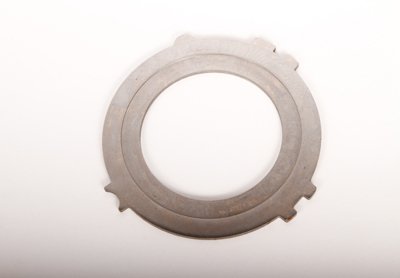 Clutch Plates ACDelco 24224893