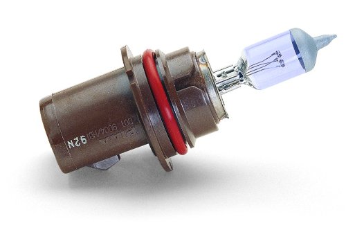 Performance Lighting Piaa 13914