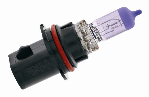 PIAA 19027 9007 Super Plasma GT-X Bulb Performance Lighting Piaa 19027