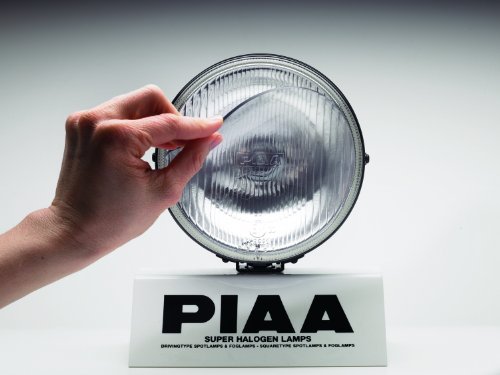 Protective Shields Piaa 99800