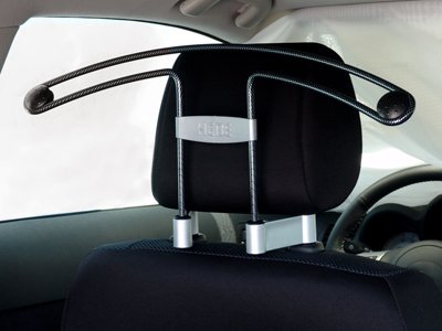 Accessories  HBA-67DC