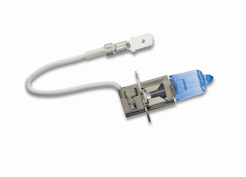 Performance Lighting Piaa 10933