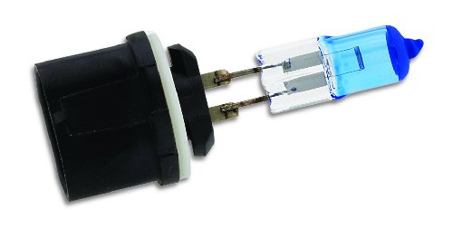 Performance Lighting Piaa 18881