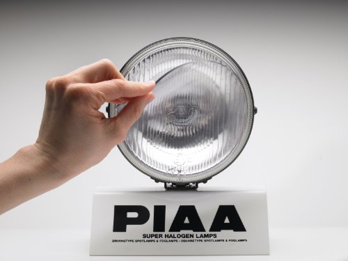 Protective Shields Piaa 99401