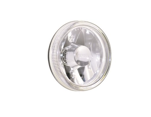 Performance Lighting Piaa 35110