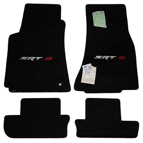 Custom Fit High-End Motorsports HEM205-High-End Motorsports