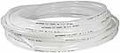 Pick-Up Tubes & Screens Imperial 92319
