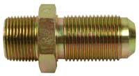 Straight Edges Imperial 90665