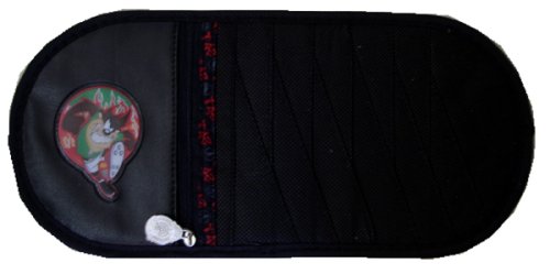 Visor Accessories LA Auto Gear 