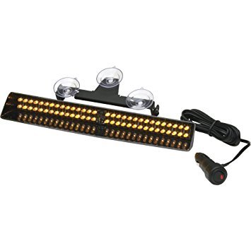 Bulbs Whelen Engineering NT163769