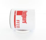 Fuel Filters Cummins Filtration FF235