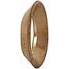 Carburetors & Parts IMPERIAL 90879