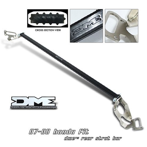 Body Bushings BBP Enterprise PFM-SB-23-1003